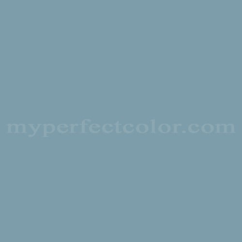 Natural Color System™ S3020-B