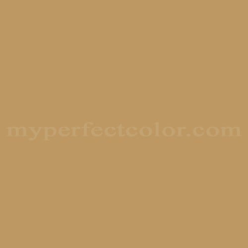 Natural Color System™ S3030-Y10R