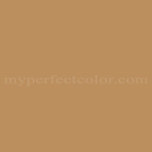Natural Color System™ S3030-Y20R