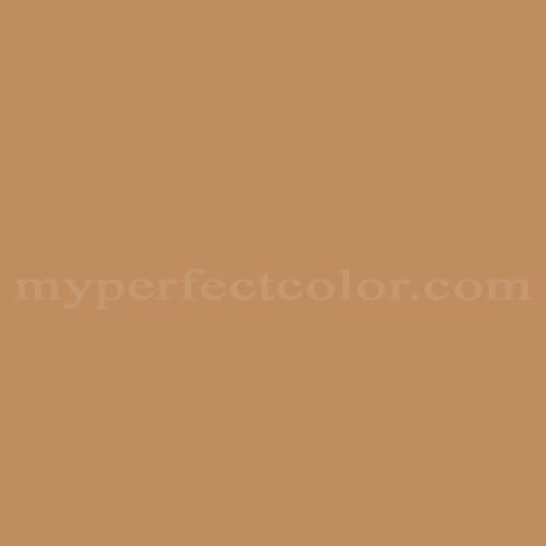Natural Color System™ S3030-Y30R