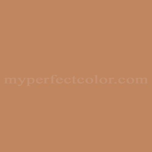 Natural Color System™ S3030-Y40R