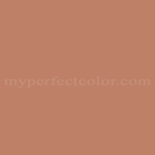 Natural Color System™ S3030-Y60R