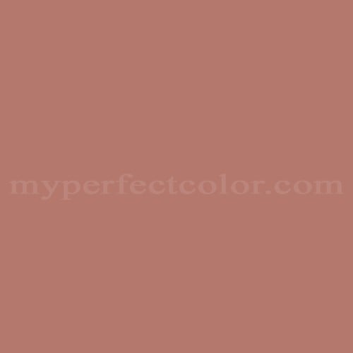 Natural Color System™ S3030-Y80R