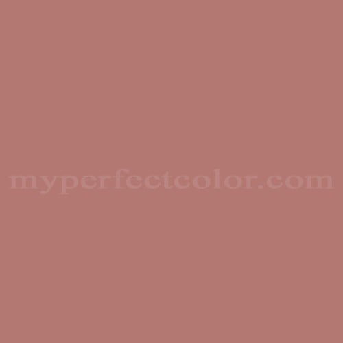 Natural Color System™ S3030-Y90R