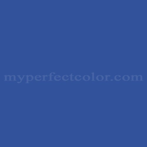 Natural Color System™ S3060-R70B