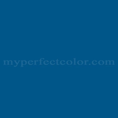 Natural Color System™ S3560-R90B