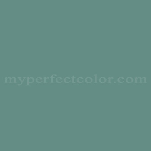 Natural Color System™ S4020-B70G