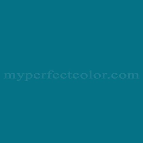 Natural Color System™ S4040-B10G