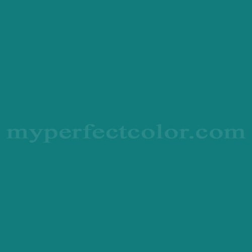 Natural Color System™ S4040-B40G
