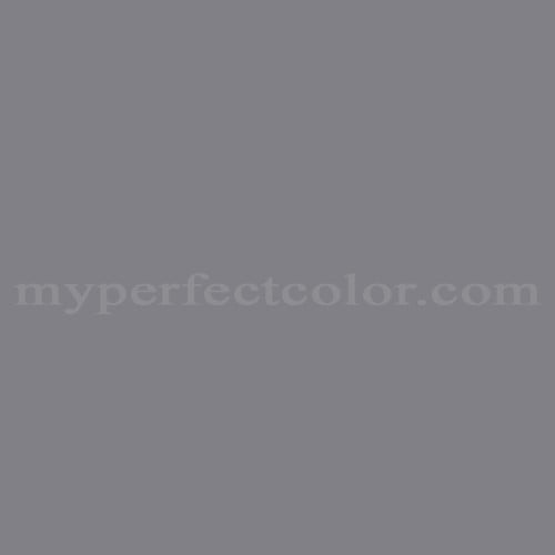 Color Image
