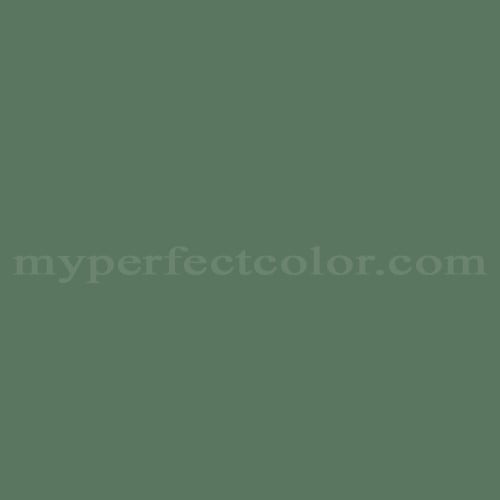 Natural Color System™ S5020-G10Y