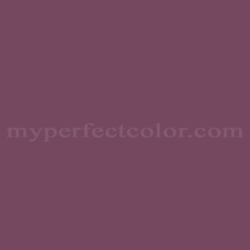 Natural Color System™ S5030-R30B