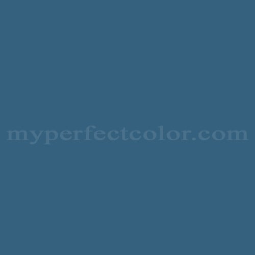 Natural Color System™ S5030-R90B
