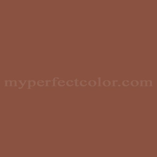 Natural Color System™ S5030-Y70R
