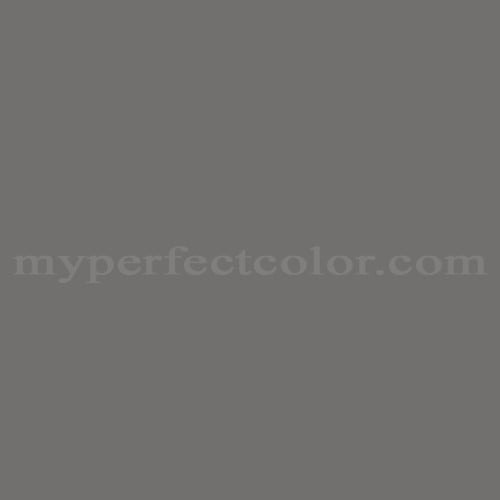 Natural Color System™ S6000-N