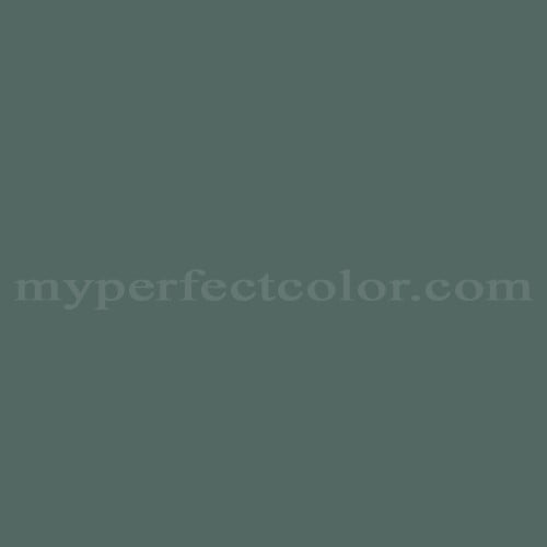 Natural Color System™ S6010-B70G