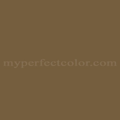 Natural Color System™ S6020-Y