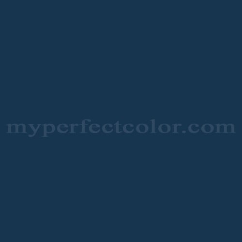 Natural Color System™ S7020-R80B