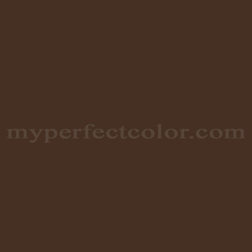 Natural Color System™ S8010-Y50R