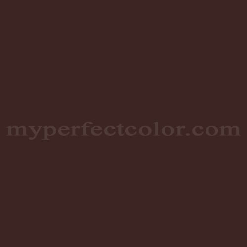 Natural Color System™ S8010-Y90R