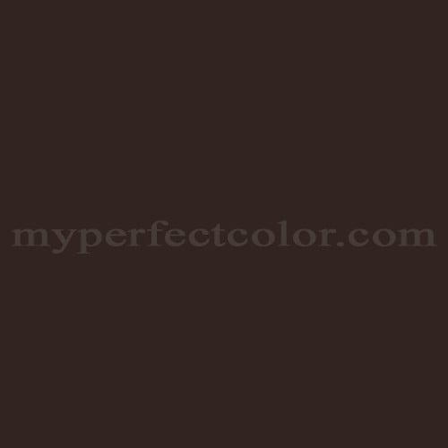 Natural Color System™ S8505-Y80R