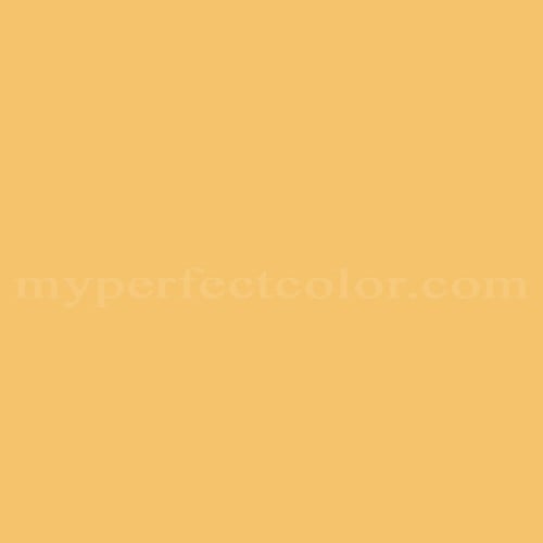 Nautica™ NT411 Nautica Yellow