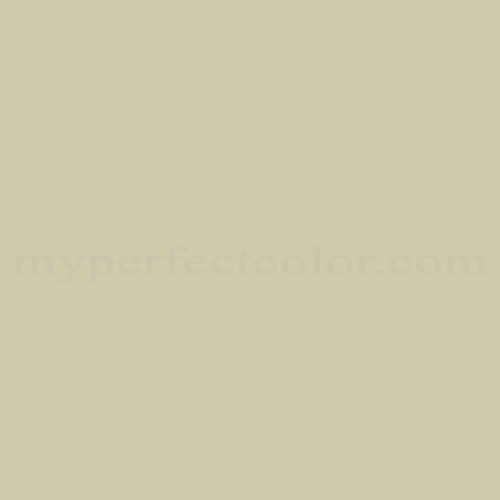 Nautica™ NT430 Pale Olive