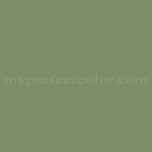 Nautica™ NT432 Nantucker Green