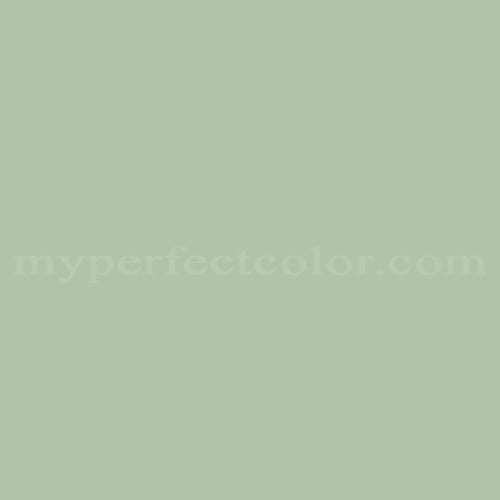 Nautica™ NT436 Vessel Green