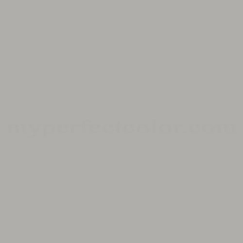 Nickelodeon™ NK205 Goddard Grey