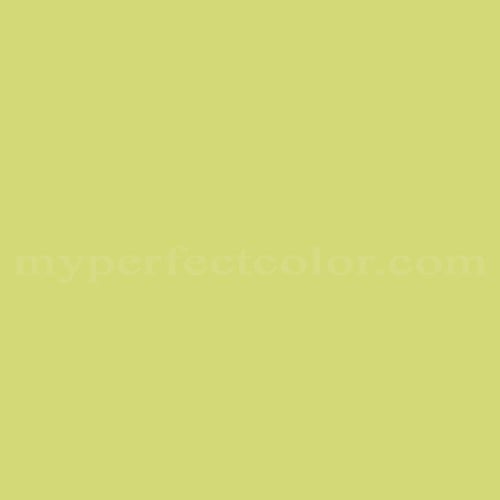 Nickelodeon™ NK206 Atomic Vomit Green