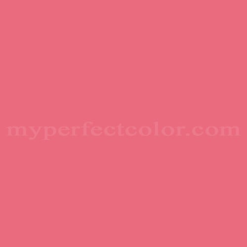 Color Image