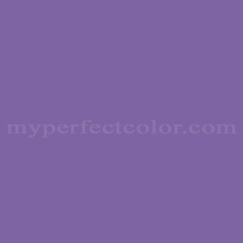 Color Image