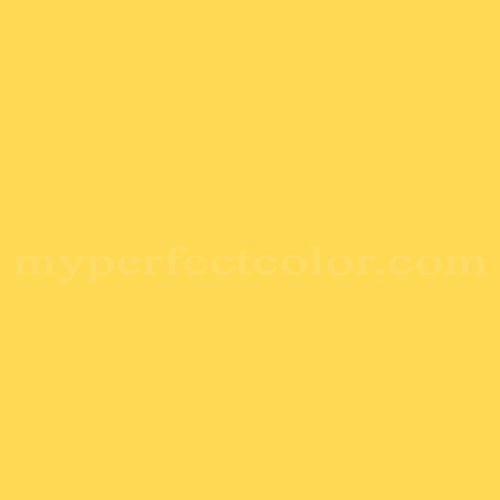 Nickelodeon™ NK418 Taxi Cab Yellow