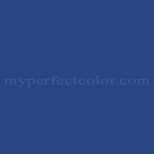 Nickelodeon™ NK515 Octopus Blue