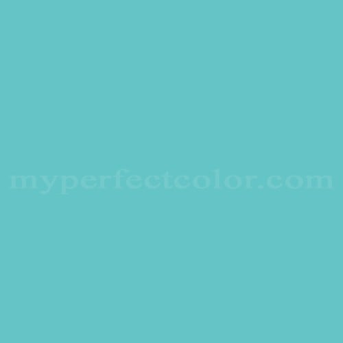 Color Image