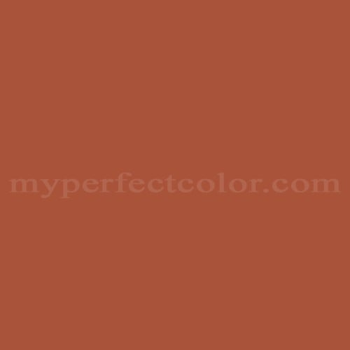 Color Image