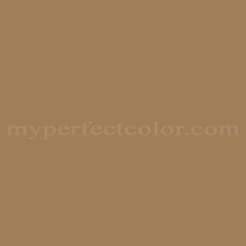 Olympic BC-8 Woven Mystery Precisely Matched For Paint and Spray Paint