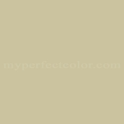 Olympic™ C11-3 Weeping Willow