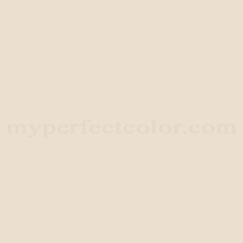 Olympic™ C15-2 Brandied Pears