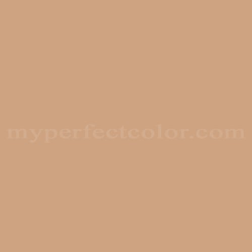 Olympic™ C18-4 Covered Wagon