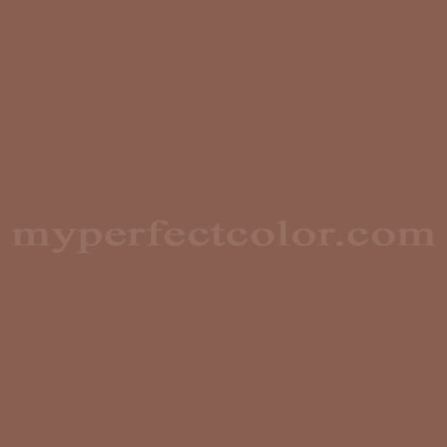 Color Image