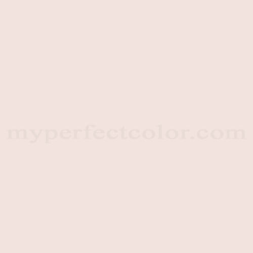 Olympic C28 1 Chantilly Lace Precisely Matched For Paint And Spray Paint Olympic C28 1 Chantilly Lace Precisely Matched For Paint And Spray Paint