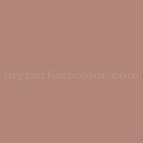 Color Image