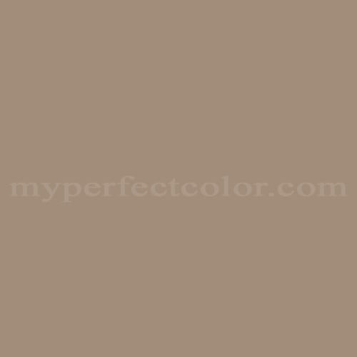 Olympic™ D14-4 Oyster Shell