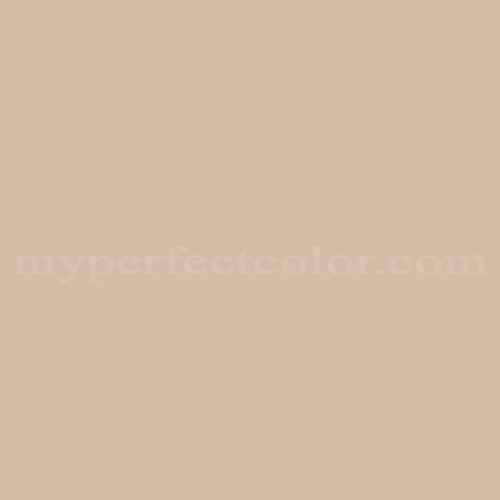 Olympic™ D21-3 Camel