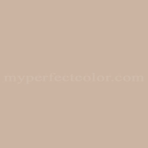 Olympic™ D22-3 Timeless Taupe