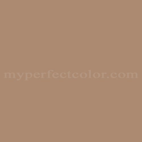 Olympic™ D22-4 Hot Chocolate