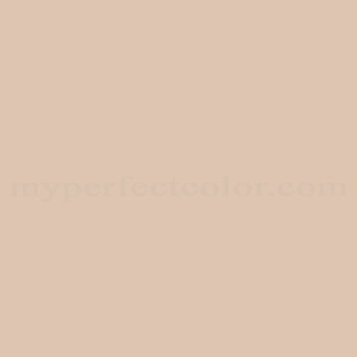 Olympic™ D23-2 Imperial Sand