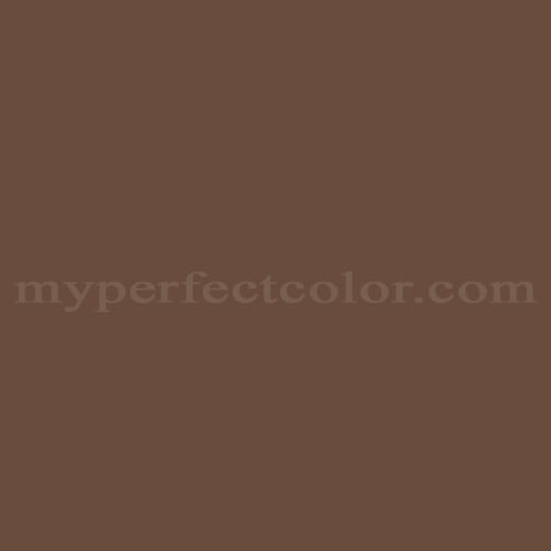 Color Image